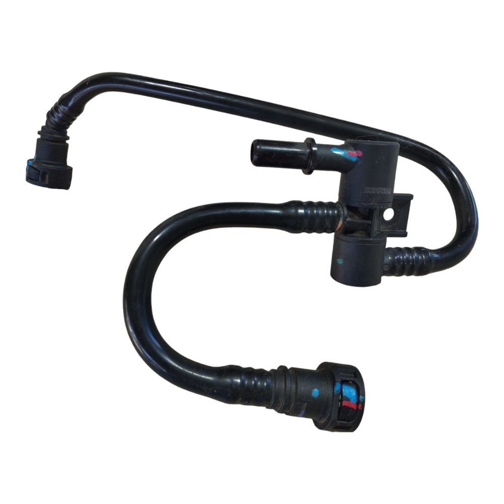 Mangueira Válvula Canister Chery Tiggo 7 Pro 2022 2024 V640 1