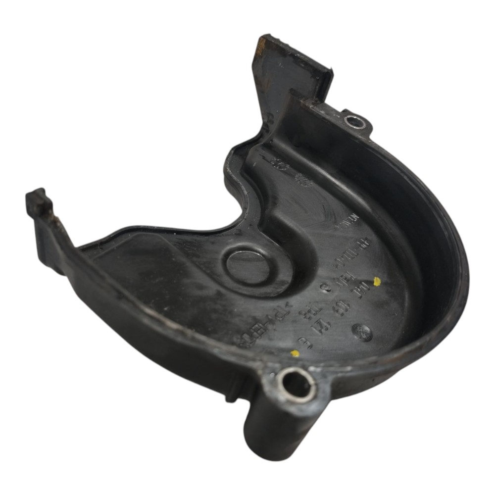 Capa Correia Bomba Vw Virtus 2018 A 2022 V657 8