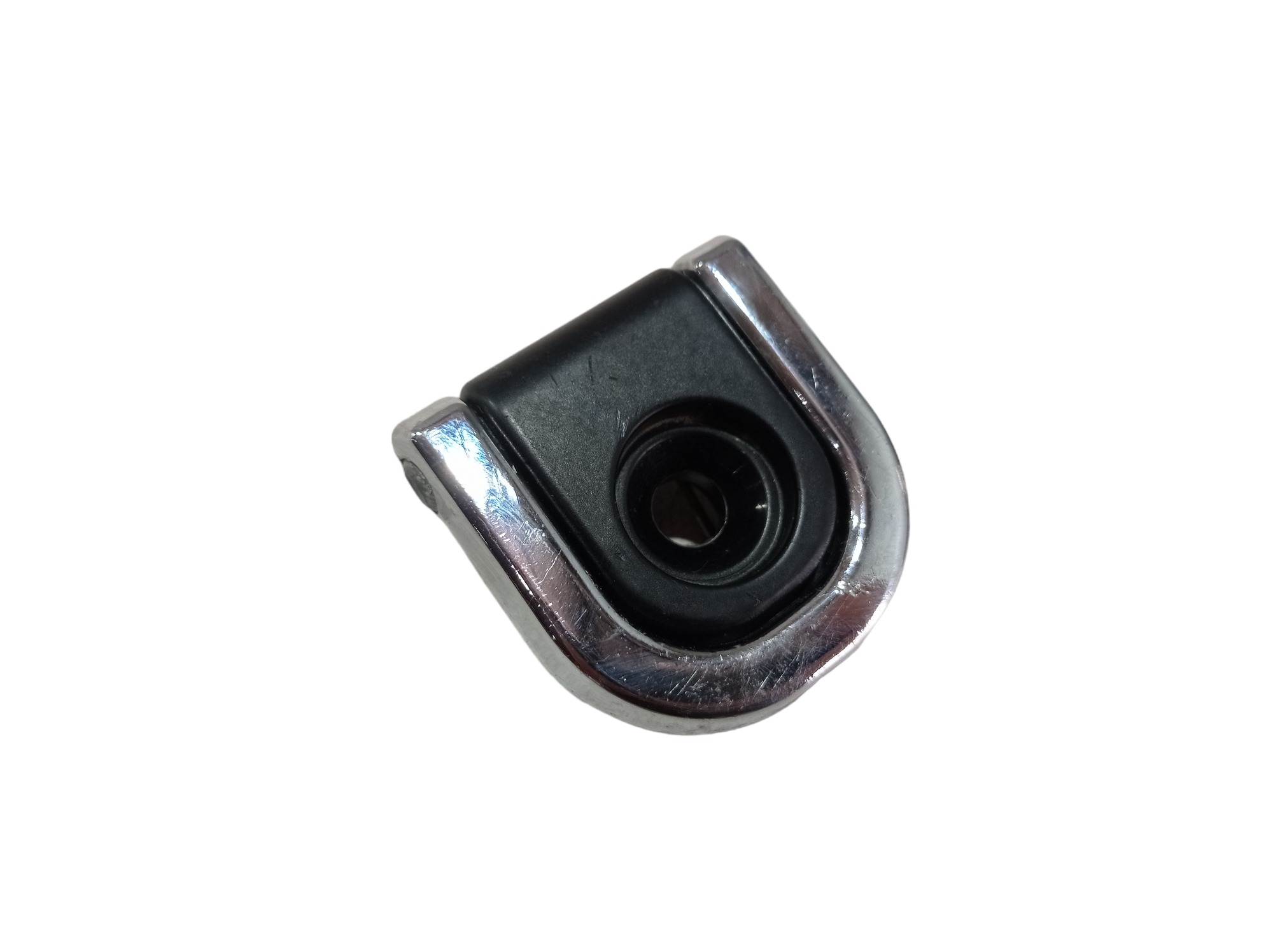 Gancho Porta Malas Range Rover Vogue 2008 V583 5