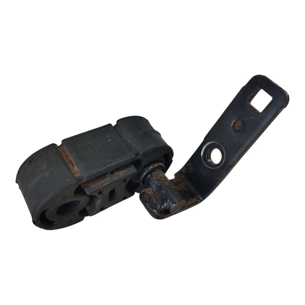 Suporte Escapamento Chrysler Grand Caravan 2003 V578 3