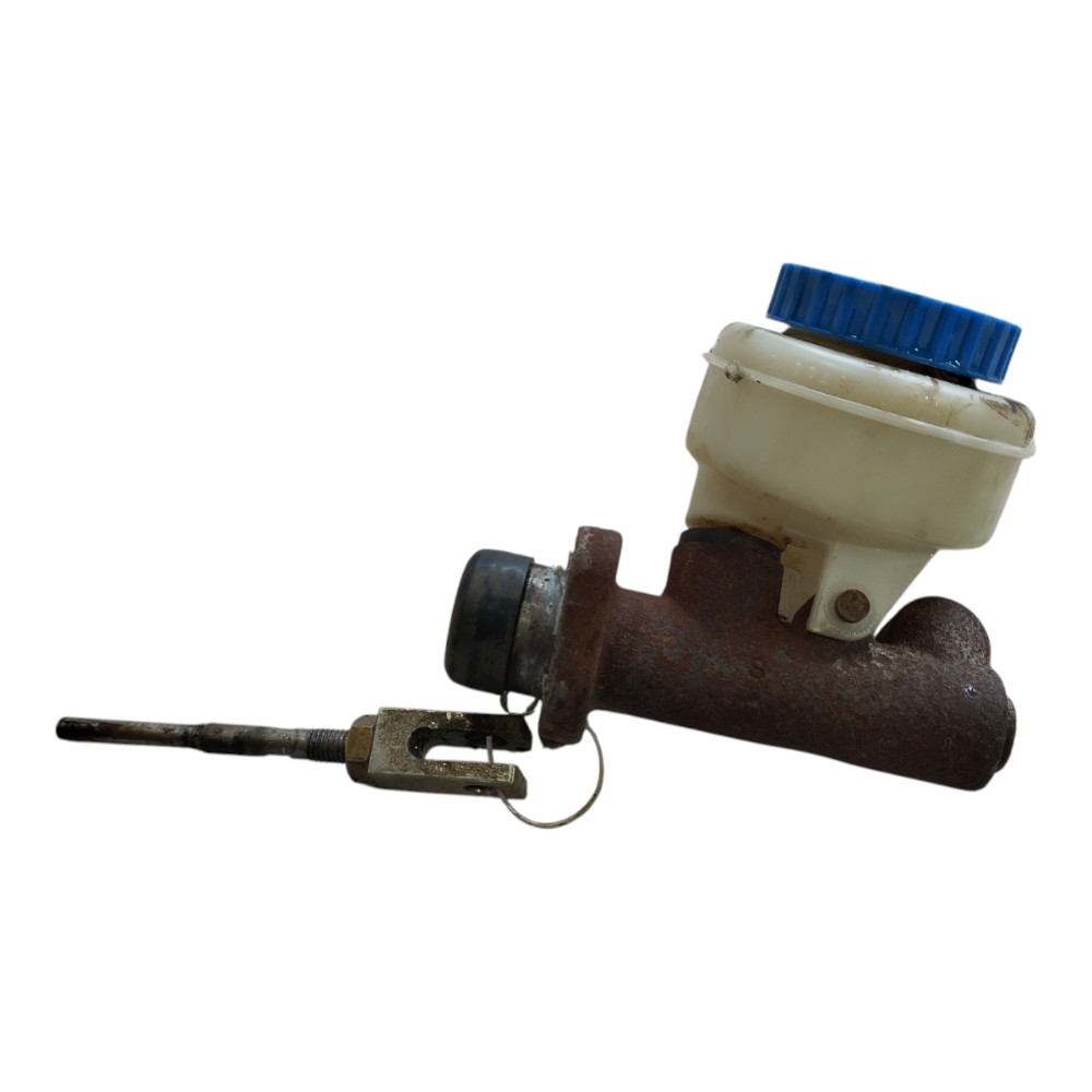 Cilindro embreagem Troller T4 2006 a 12 V650