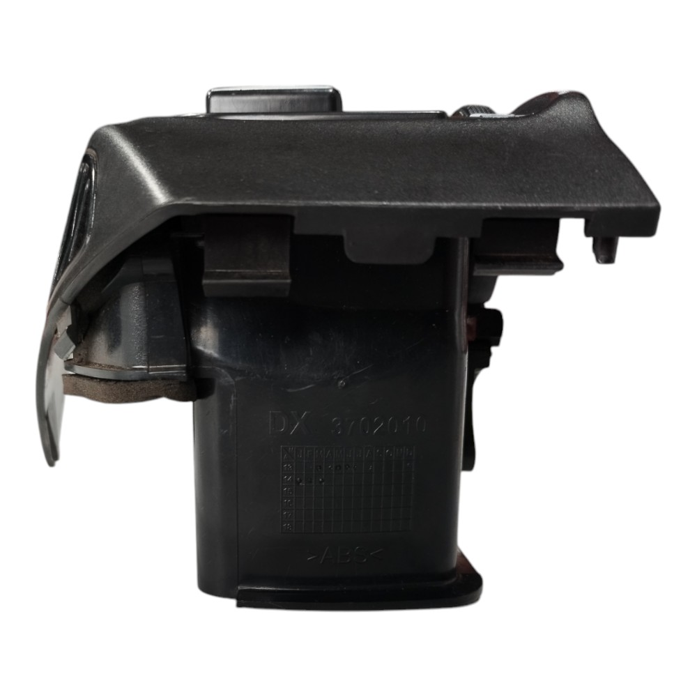 Difusor De Ar Direito Painel Fiat Idea 2011 A 2016 V259 4