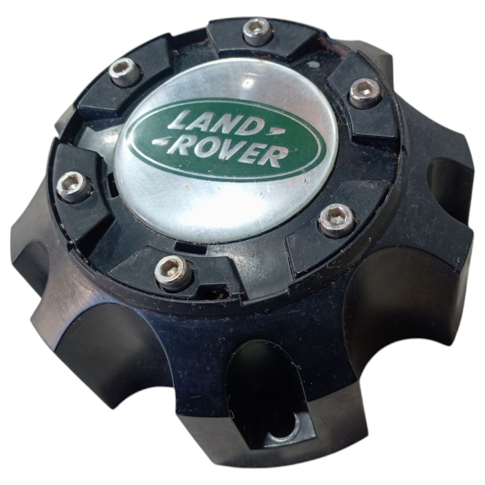 Miolo Calota Land Rover Defender 2022 V645 4