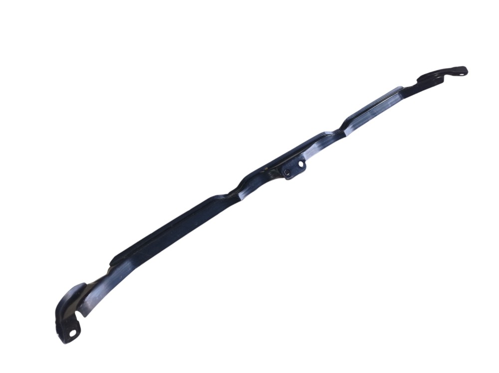 Suporte Parachoque Dianteiro Toyota Prado 3.0 2005 V620 7