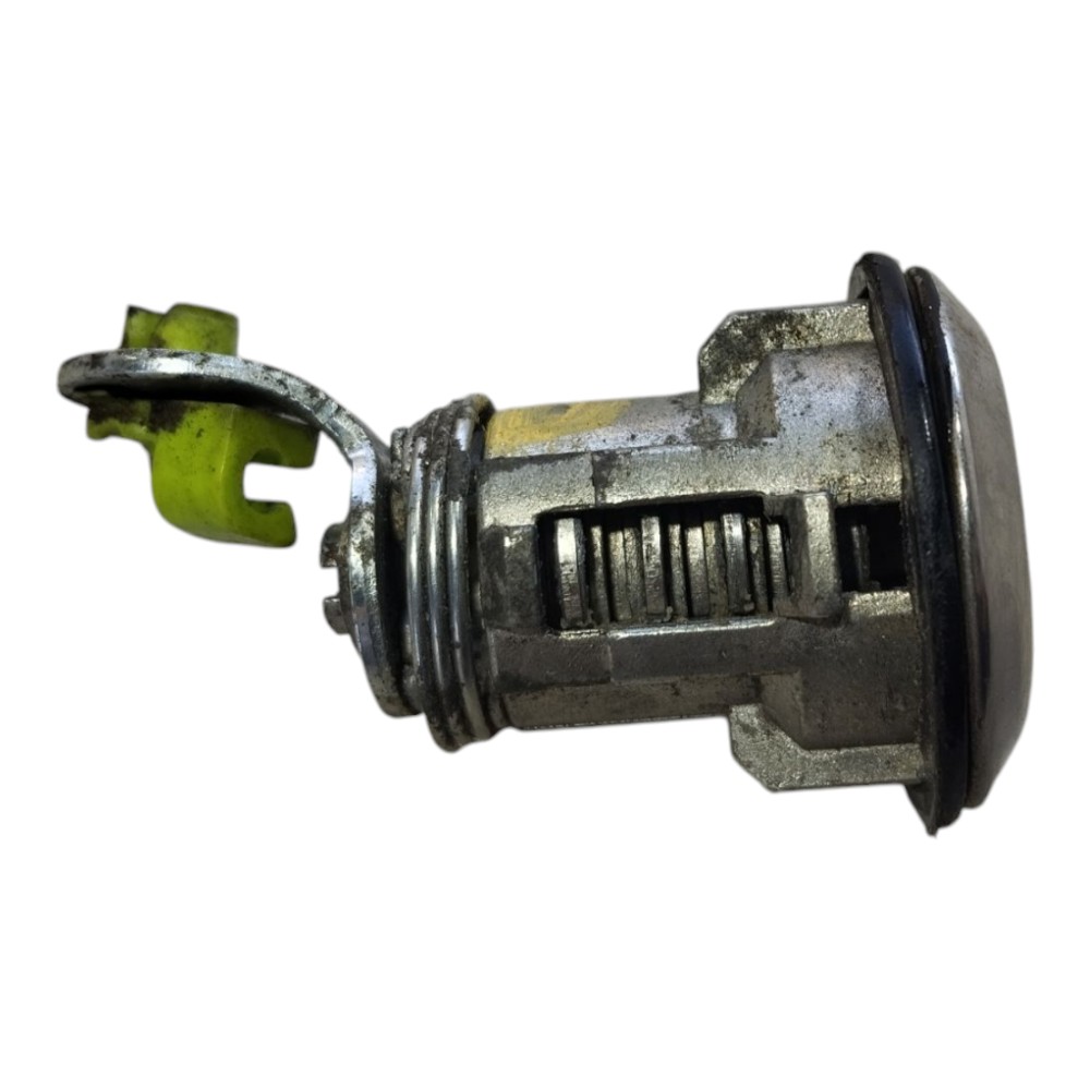 Miolo Porta Diant Direito Mitsubishi L200 Sport 2006 V647 8