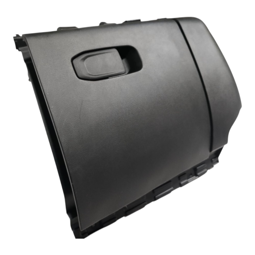 Porta Luvas Ram Rampage 2023 2025 V659 3