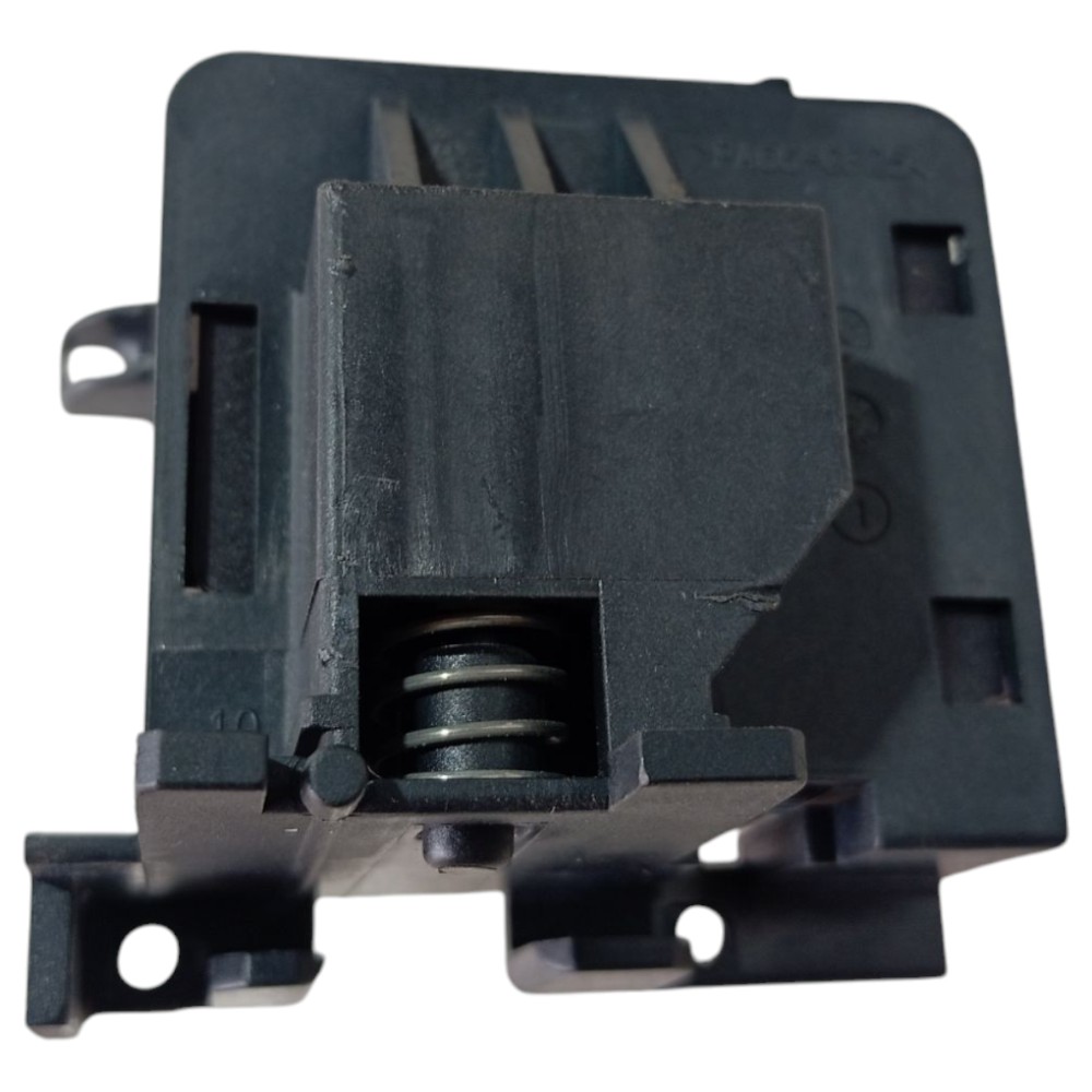 Trava Carregador Byd Song Plus 2023 2024 2025 V642 5