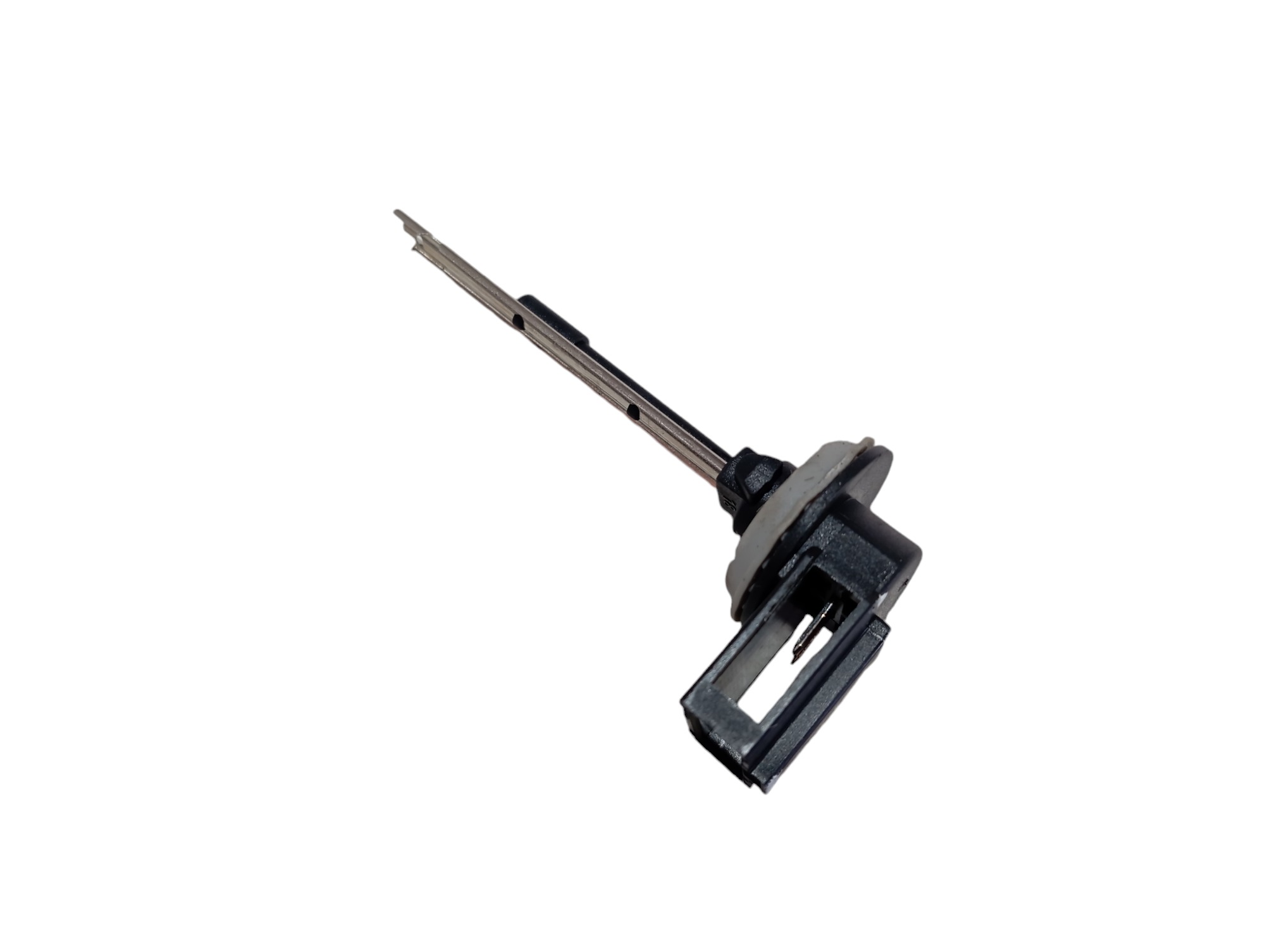 Sensor Temperatura Byd Dolphin Gs 2024 2025 V596 1