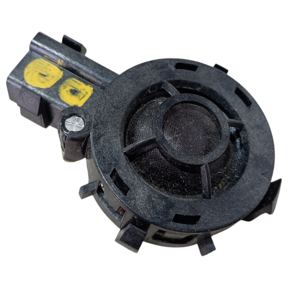 Tweeter Porta Dianteira Direita Volvo V40 T3 2013 2019 V652 5