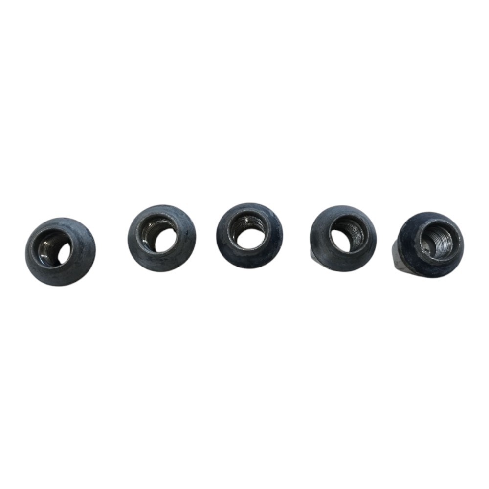 Porcas Roda Land Rover Evoque 2012 A 2015 5und V633 7