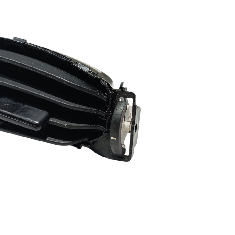 Difusor Ar Esquerdo Painel Fiat Uno 2019 5