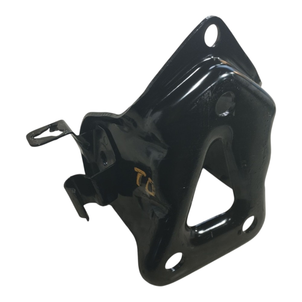 Suporte eixo tras direito mobi 2021 a 25 v654 5