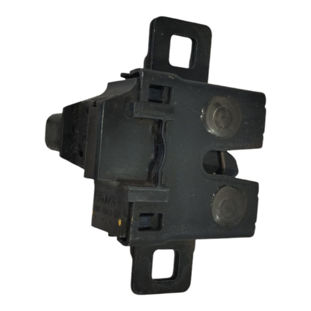 Fechadura Capô Esquerda Land Rover Evoque 2012 A 2015 V633 2