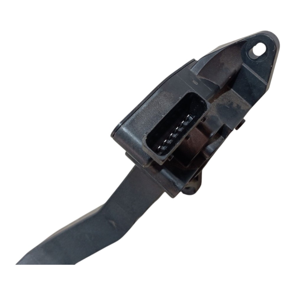 Pedal acelerador Chery Tiggo 7 Pro 2022 a 24 V640 6