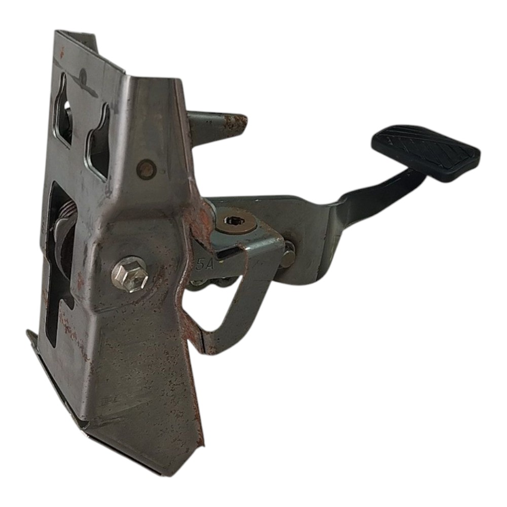 Pedal Freio Suzuki Grand Vitara 2010 A 16 V643 4