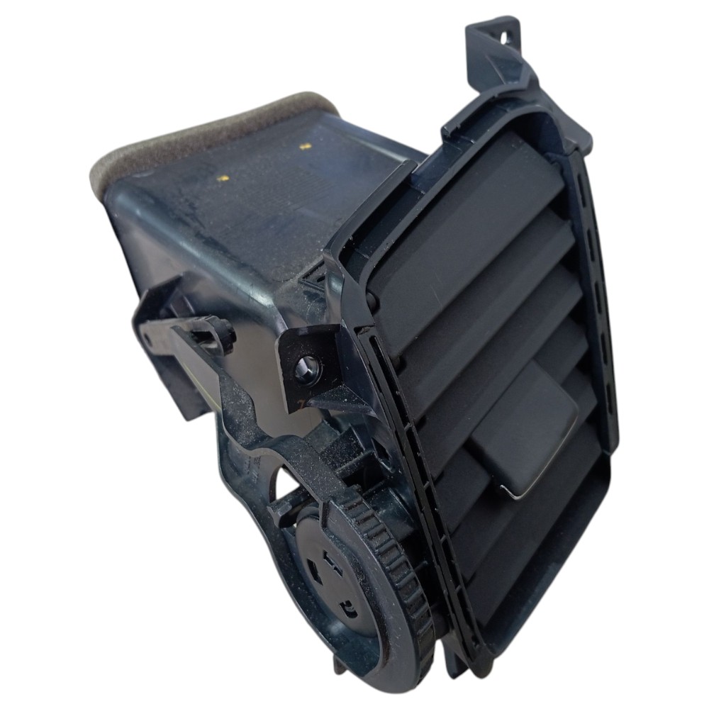 Difusor Ar Esquerdo Painel Honda Civic 2010 A 2015 V658 1