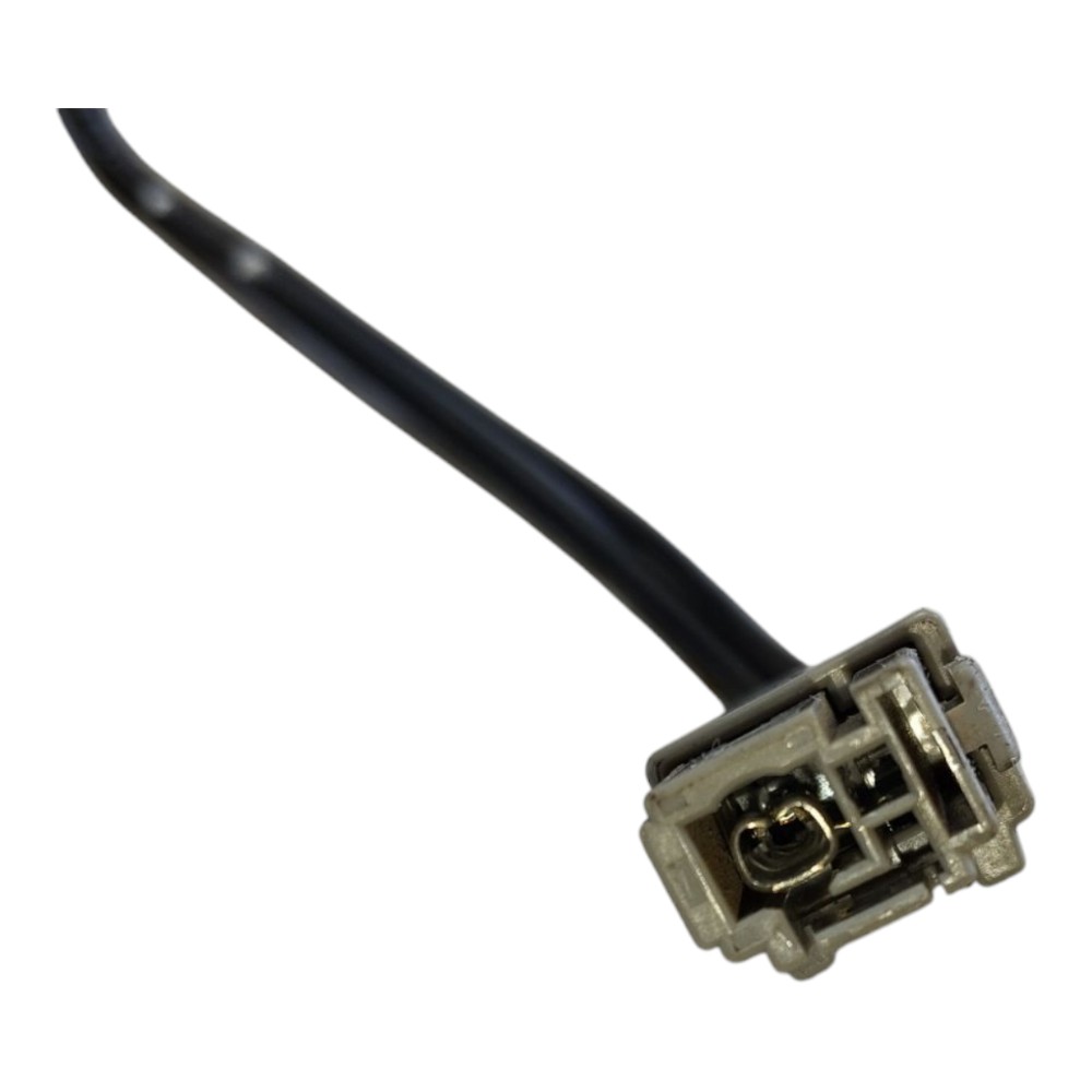 Chicote Antena Suzuki Grand Vitara 2012 A 2015 V649 7