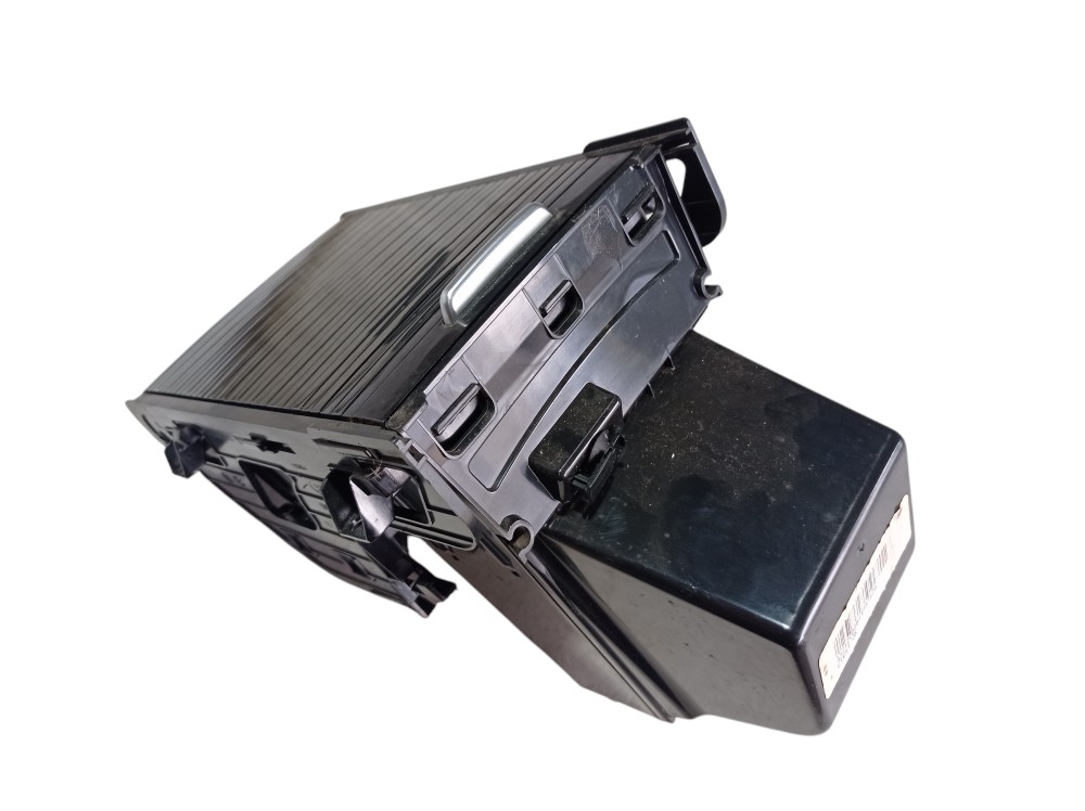 Porta Copos Objetos Console Discovery Sport 2015 A 2018 V611 3