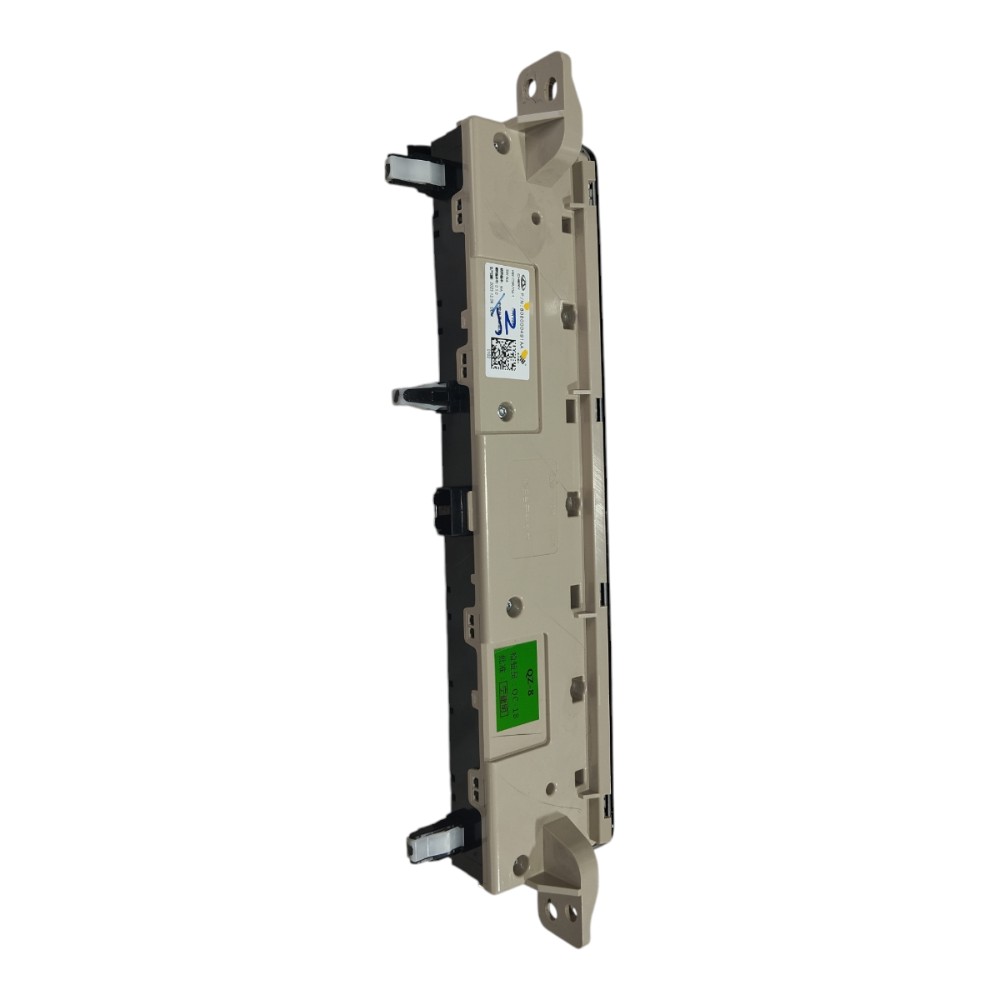 Botao Comando Rádio Chery Tiggo 5x Sport 2024 V621 2
