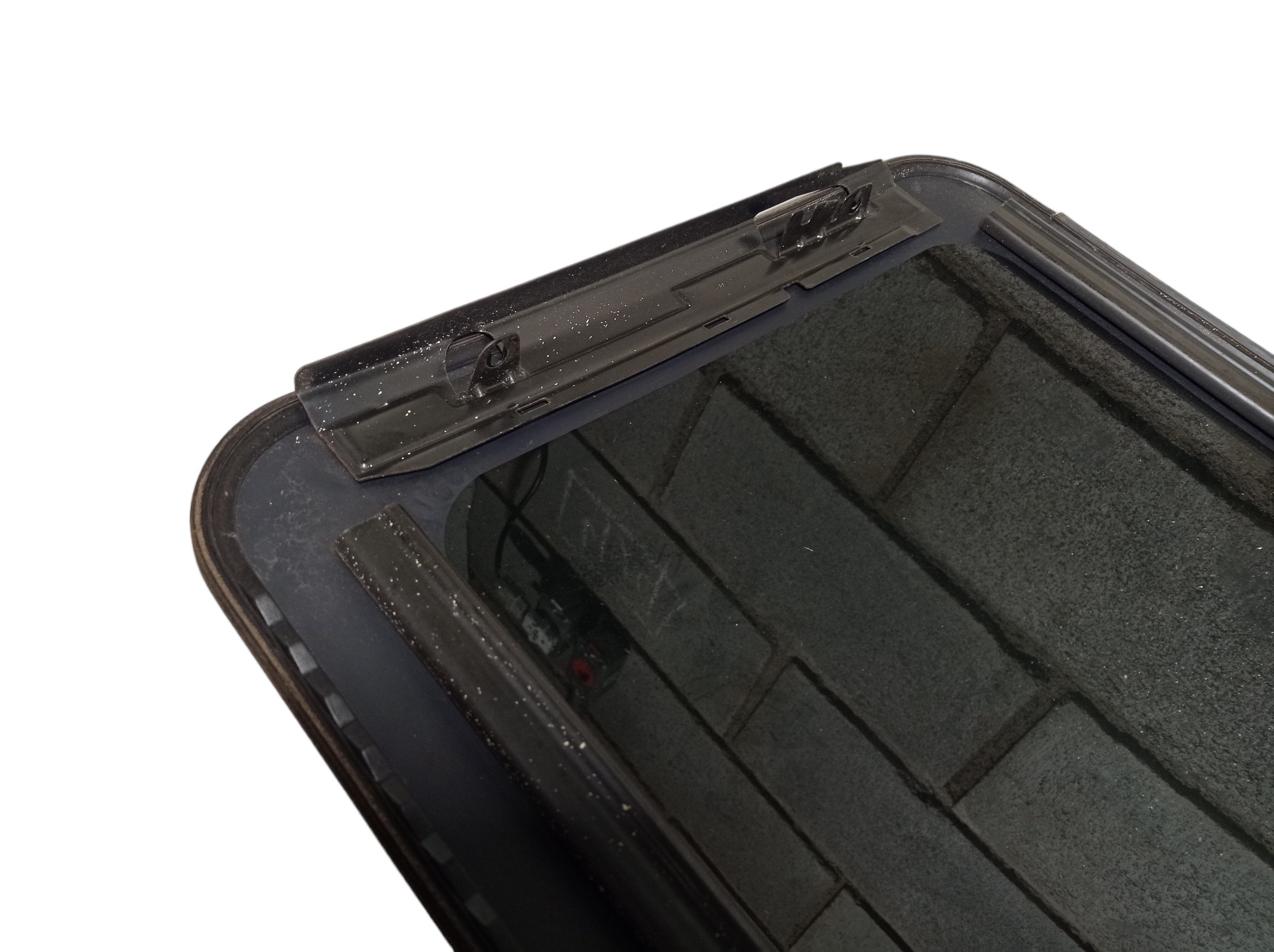 Vidro Teto Solar Peugeot 307 2008 V369 5