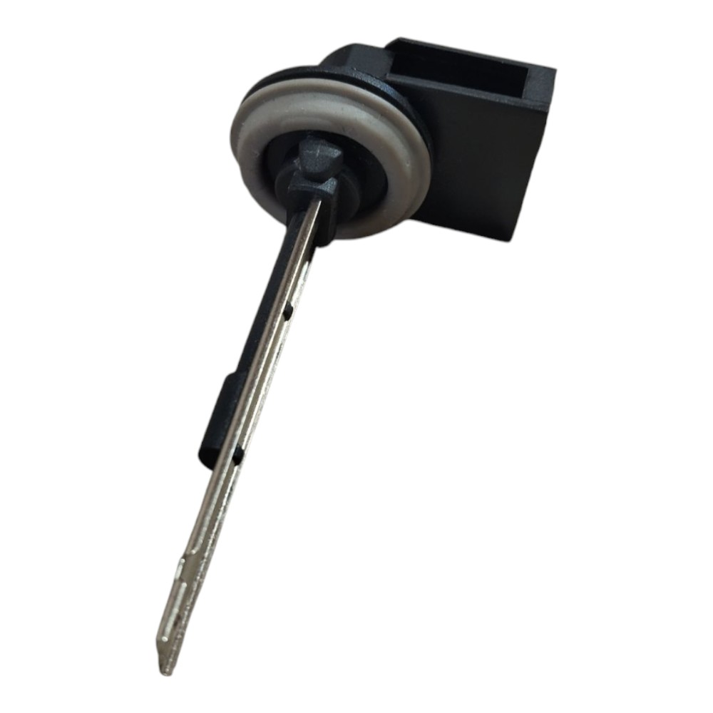 Sensor Temperatura Interno Byd Song Plus 2023 2024 2025 V642 5