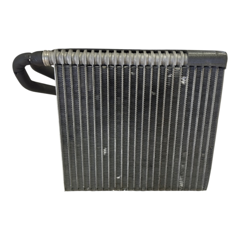 Evaporadora Ar Condicionado Mercedes B180 2010 V630 8