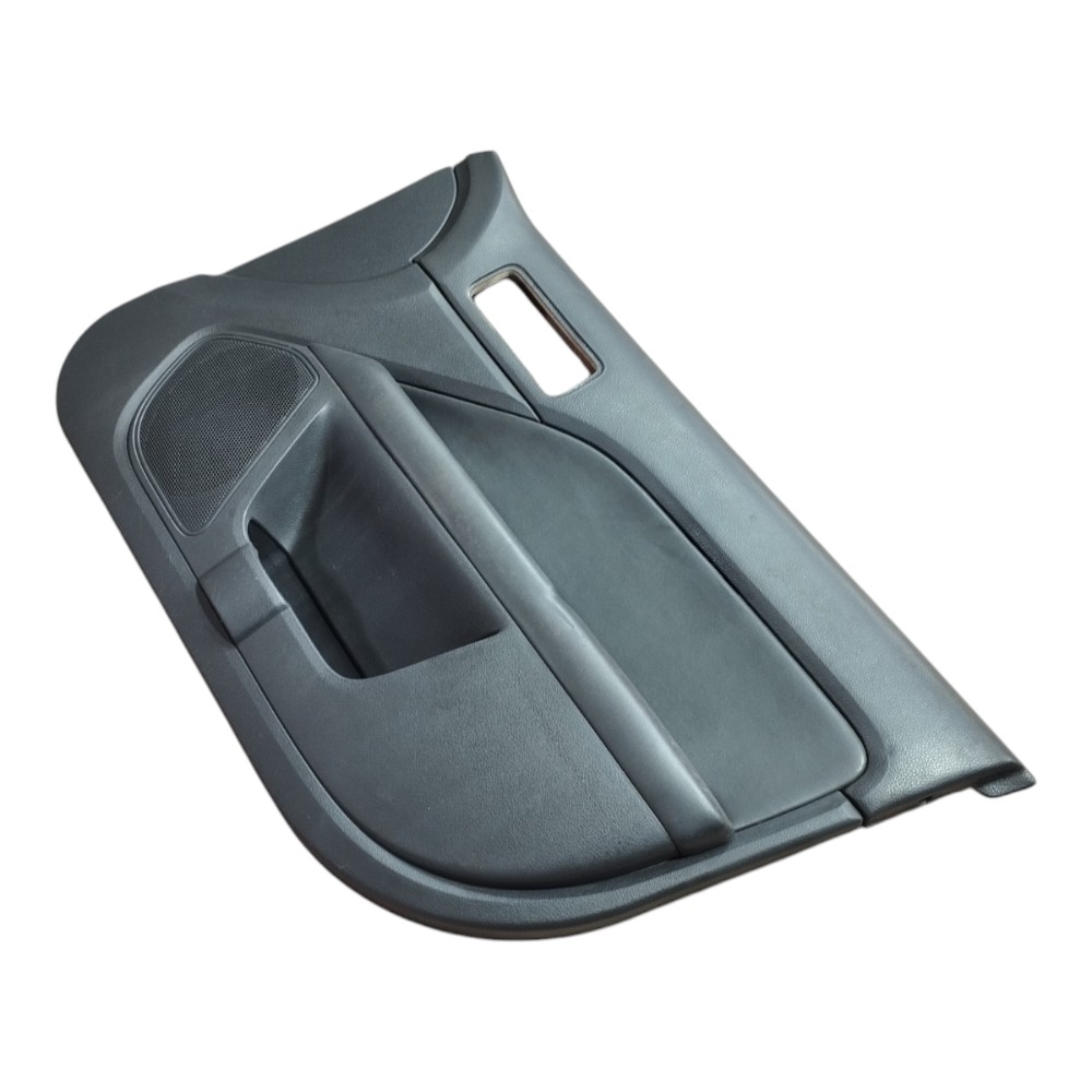 Forro Porta Dianteiro Direito Ford Fusion 2009 2012 V637 4