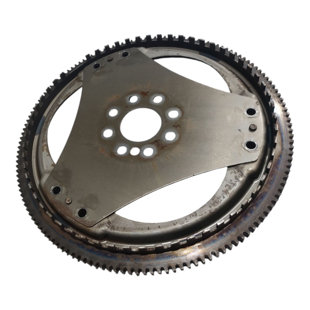 Volante Cremalheira Motor Mercedez C180 2002 2007 V661