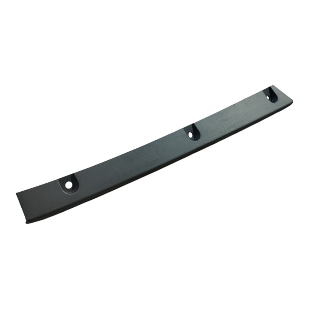 Friso Superior Porta Luvas Volvo V40 T3 2013 2019 V652 9