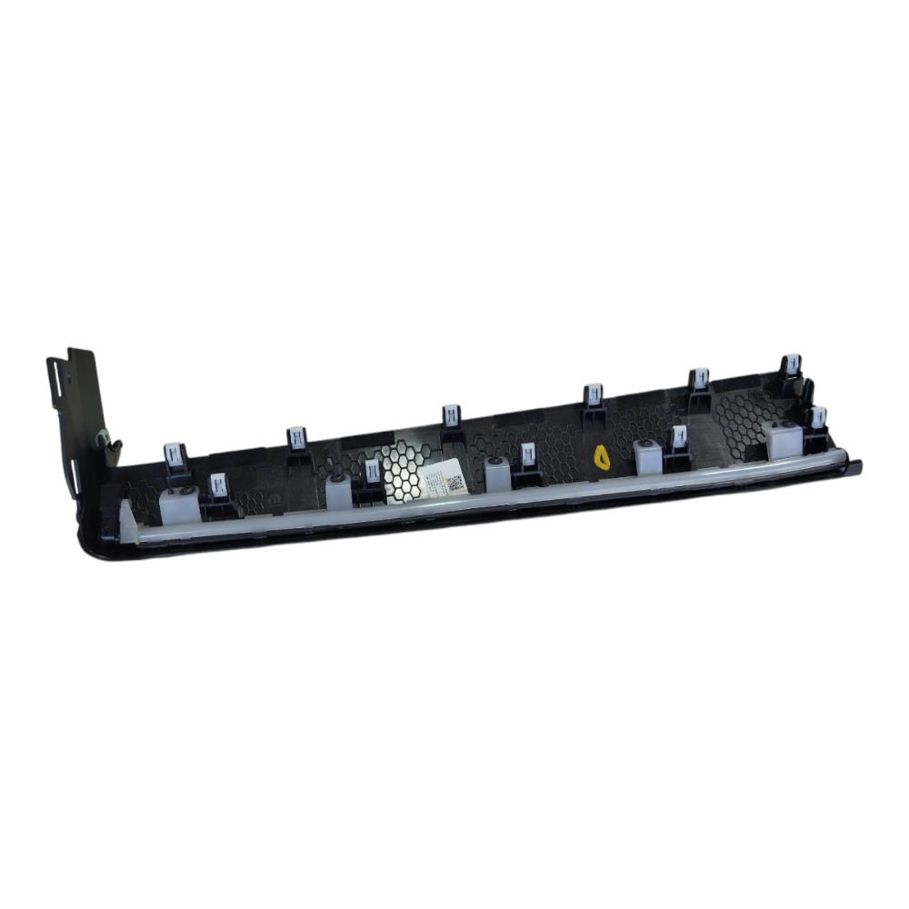 Moldura Led Painel Direito Ram Rampage Rt 2023 2024 V641 2
