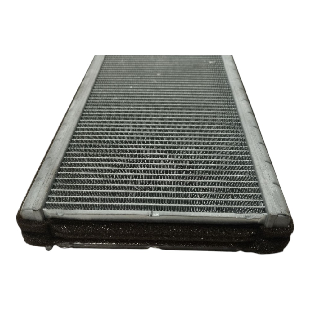 Radiador Ar Quente Land Rover Discovery 3 2007 V635 8