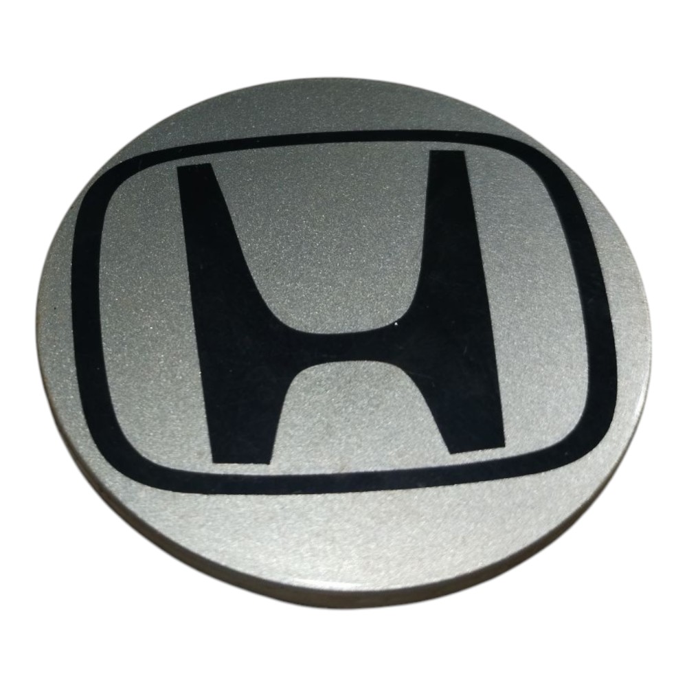 Calota Miolo De Roda Honda Hrv 2017 A 2021 V660 7