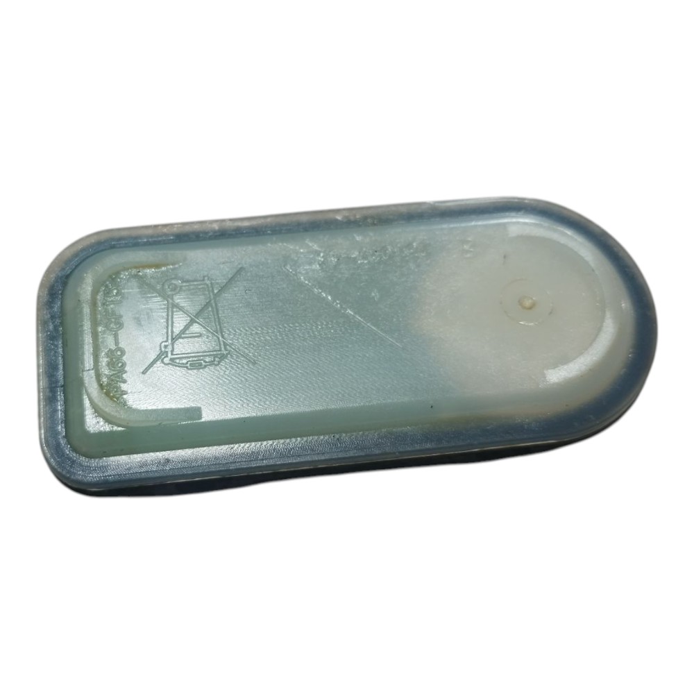 Sensor Pressão Ram Rampage 2023 2025 V659 1