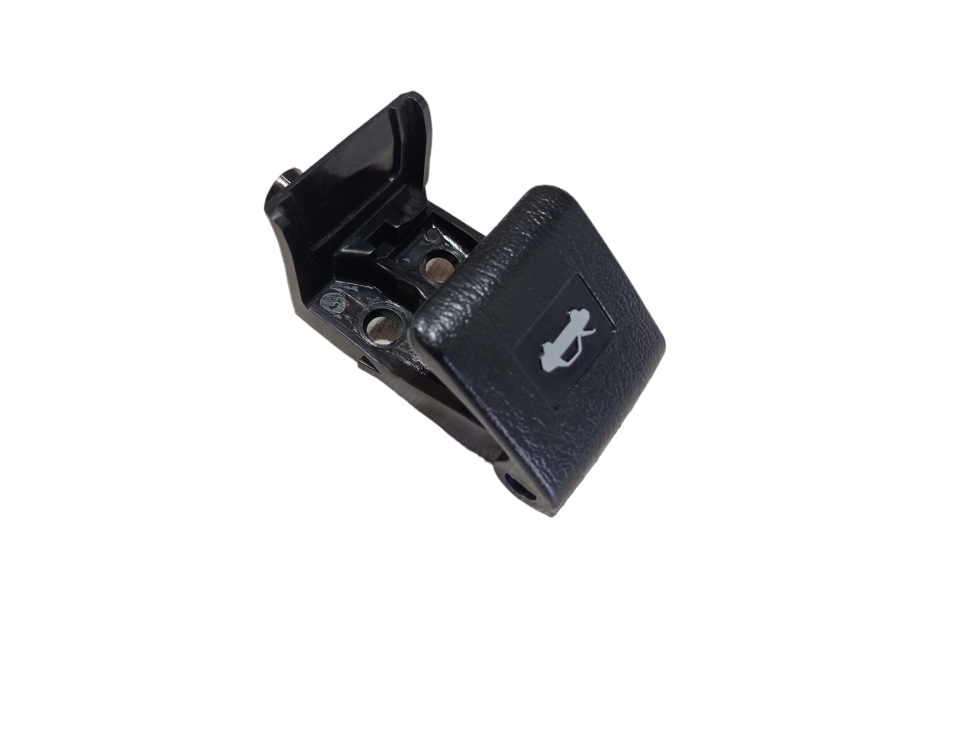 Alavanca Abertura Capô Lexus Es300 1993 53631-20051 V571 4