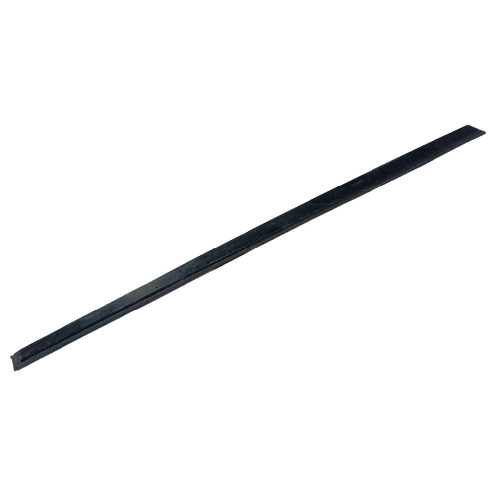 Moldura Esquerda Teto Land Rover Defender 2022 V645 2