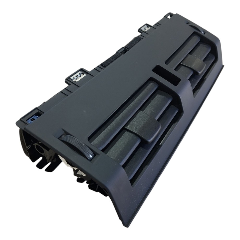 Difusor Ar Central Land Rover Defender 2021 2022 V645 7