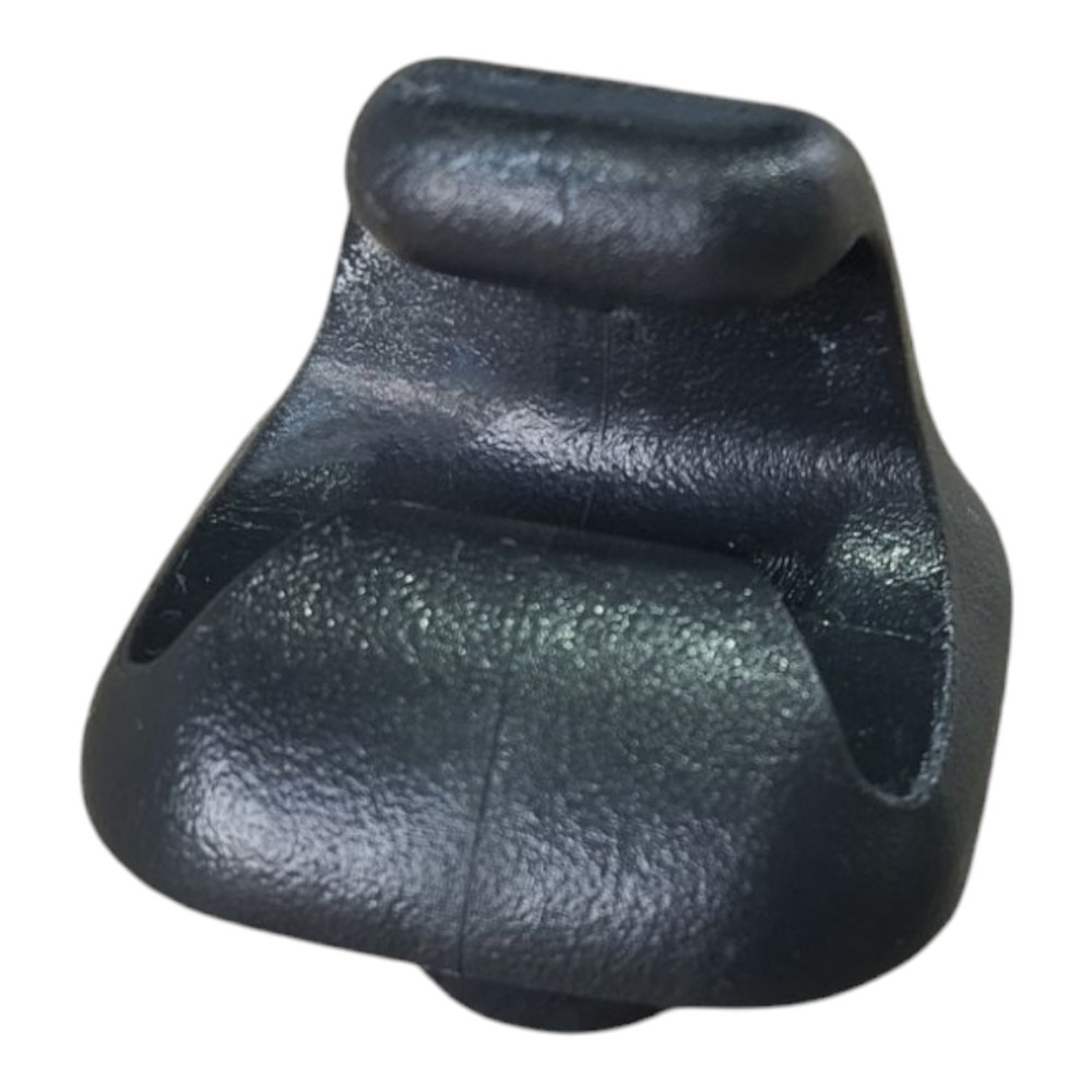 Suporte Quebra Sol Byd Song Plus 2023 2024 2025 V642 4