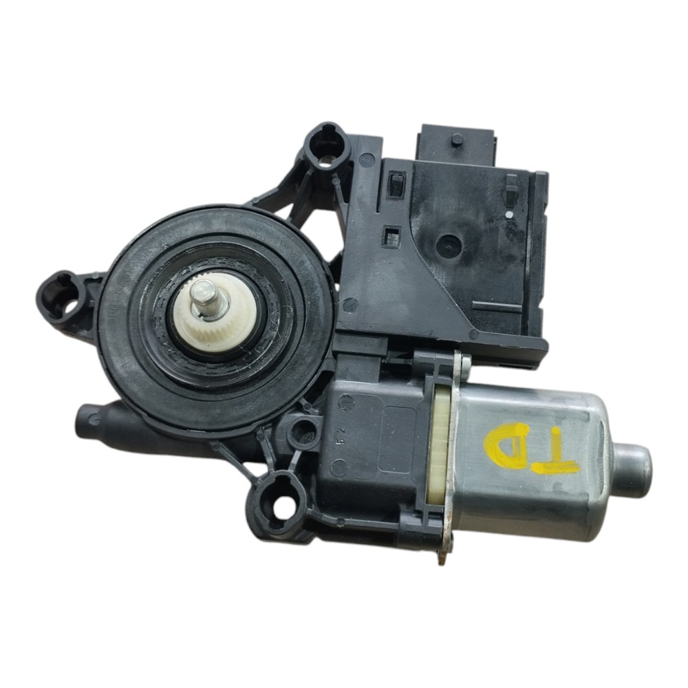 Motor Maquina Vidro Tras Direito Ram Rampage Rt 2023 24 V641 5