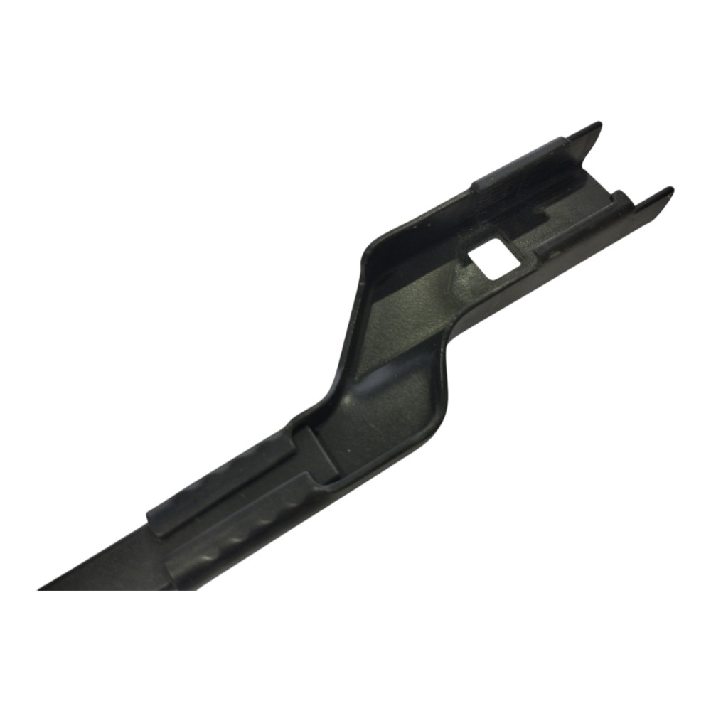 Limpador Parabrisa Direito Gm Tracker 2020 2025 V627 5