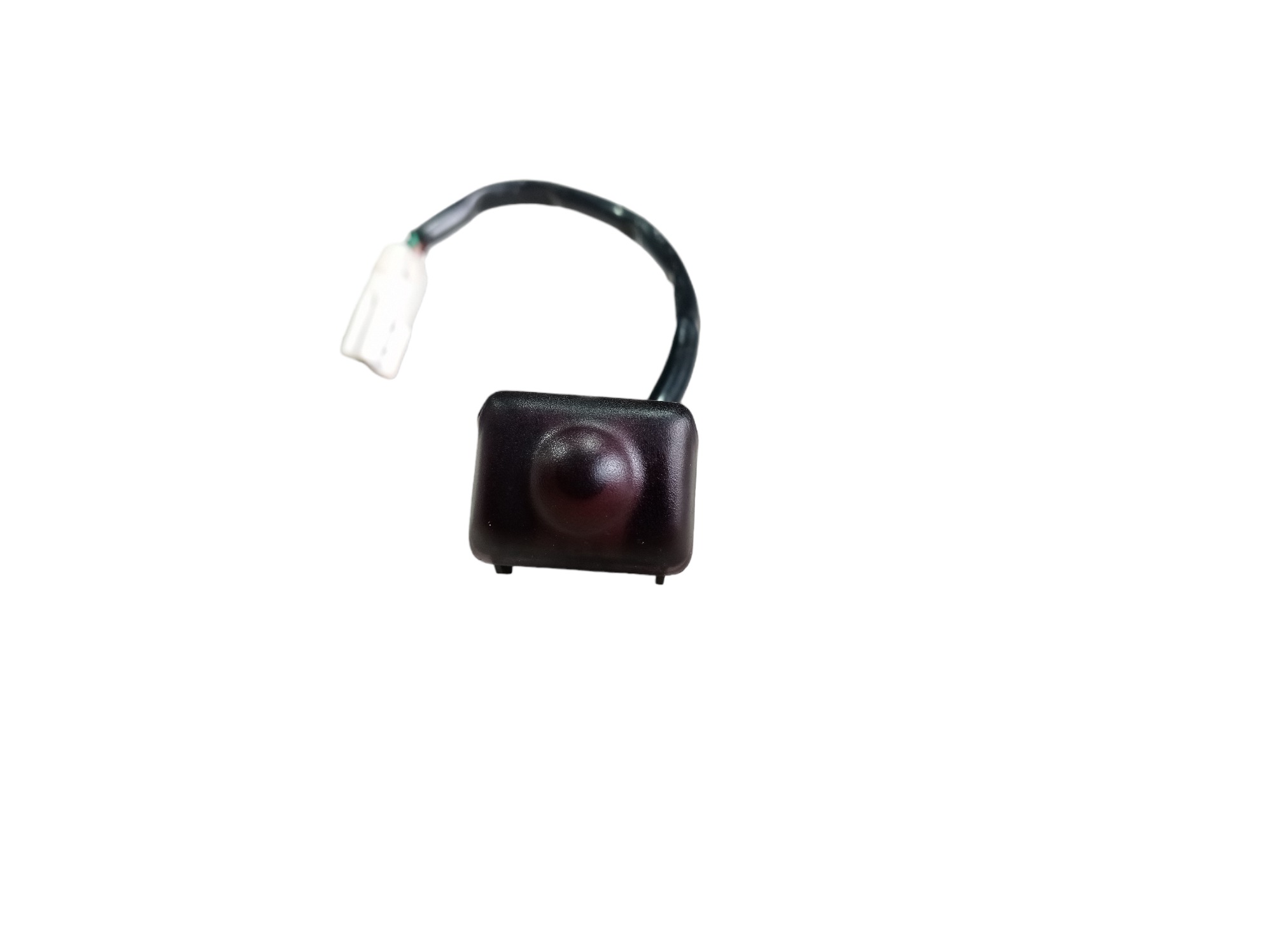 Sensor Crepuscular Lexus Es300 3.0 1993 077450-0633 V571 8