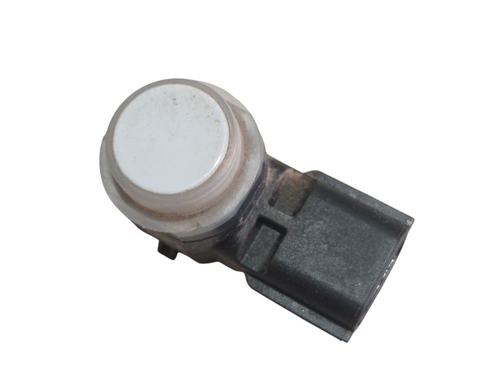 Sensor Estacionamento Traseiro Renault Zoe Neo Int 2023 V617 3