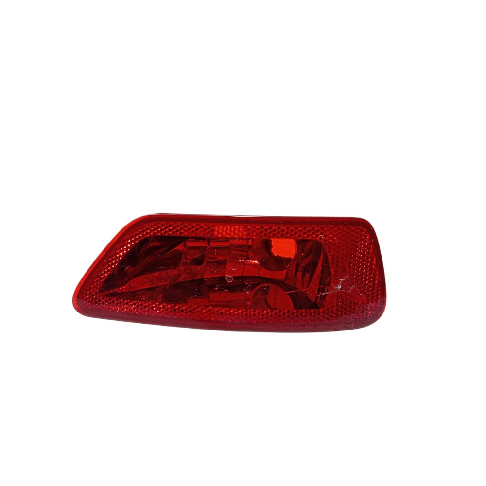 Olho gato traseiro esquerdo Jeep Grand Cherokee 2014 V604