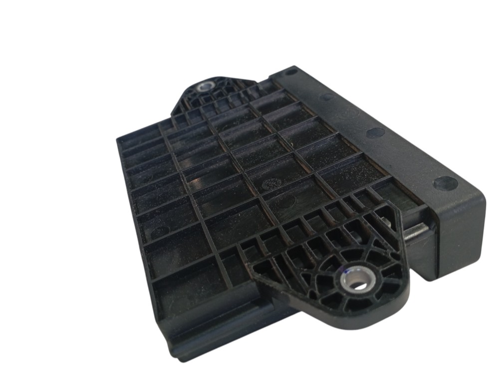 Módulo Direção Gateway Gwm Ora Gt 03 2023 2024 V625 2