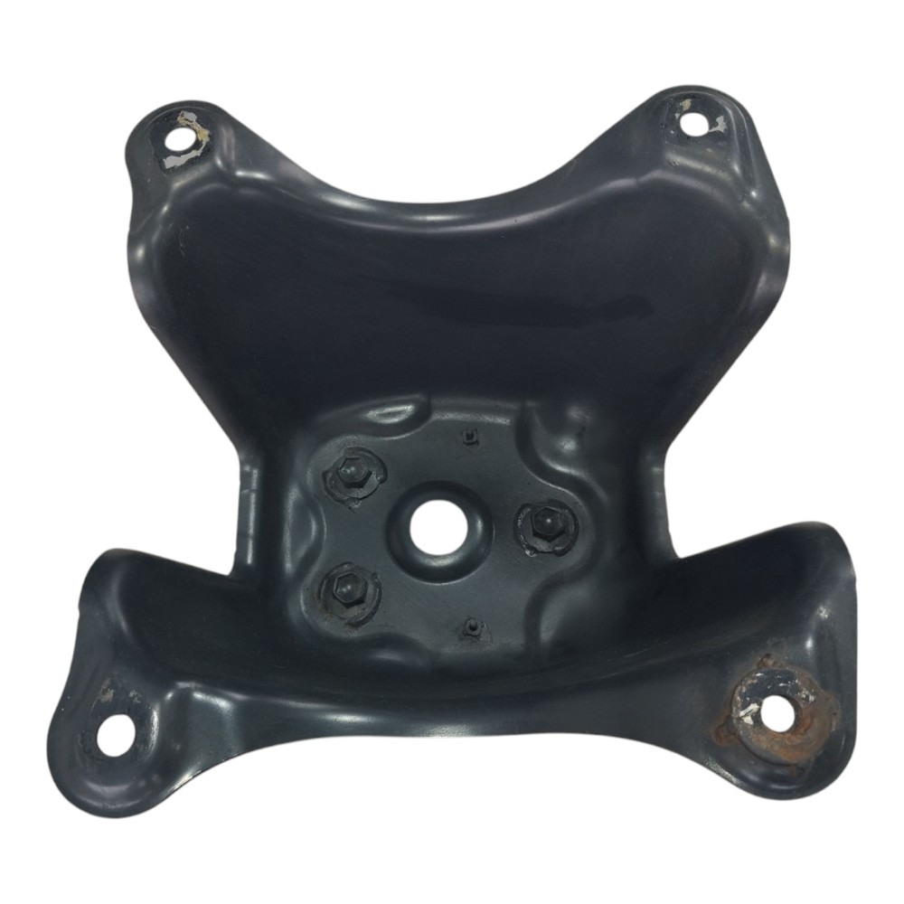 Suporte Estepe Suzuki Grand Vitara 2012 2015 V643 3