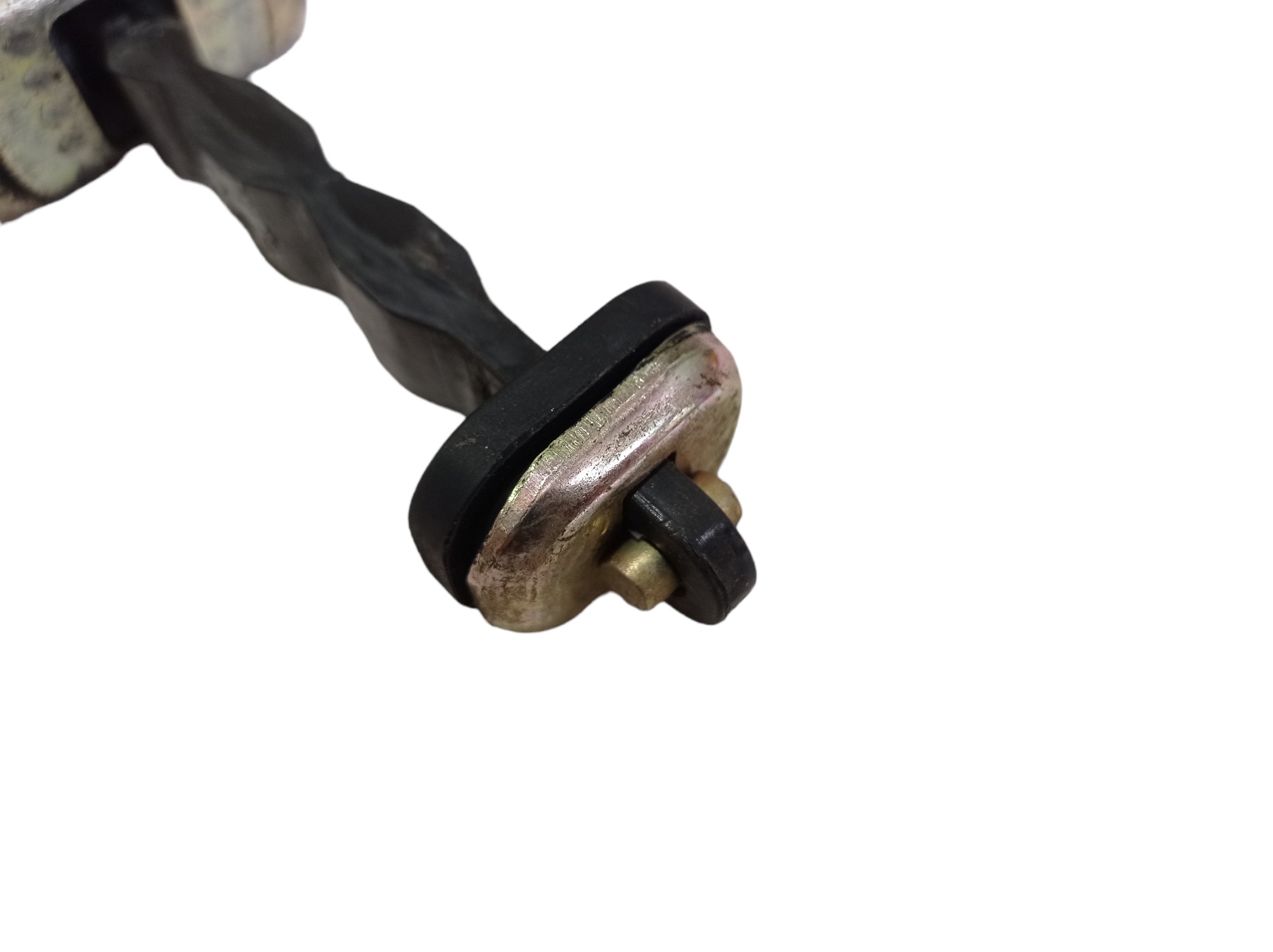 Limitador Porta Dianteira Direita Chery Cielo 2012 V514 3