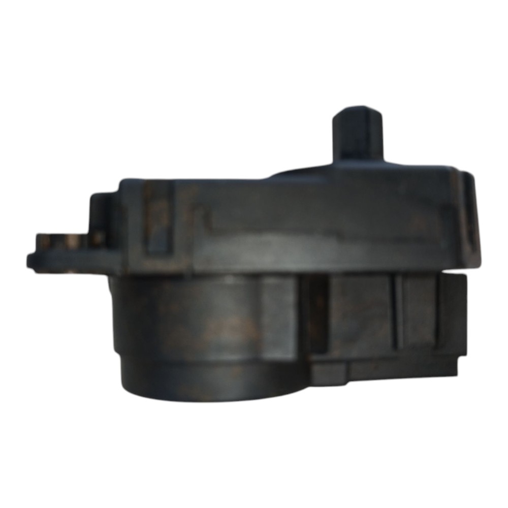Motor Atuador Ar Renault Zoe 2022 2023 V639 5