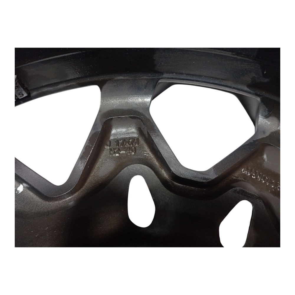 Roda Aro 17 Ram Rampage 2023 2025 V659 1