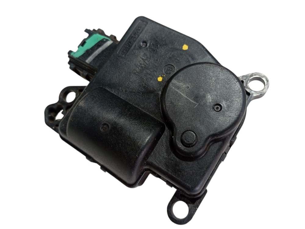 Motor Atuador Ar Condicionado Jeep Grand Cherokee 2014 V607 2