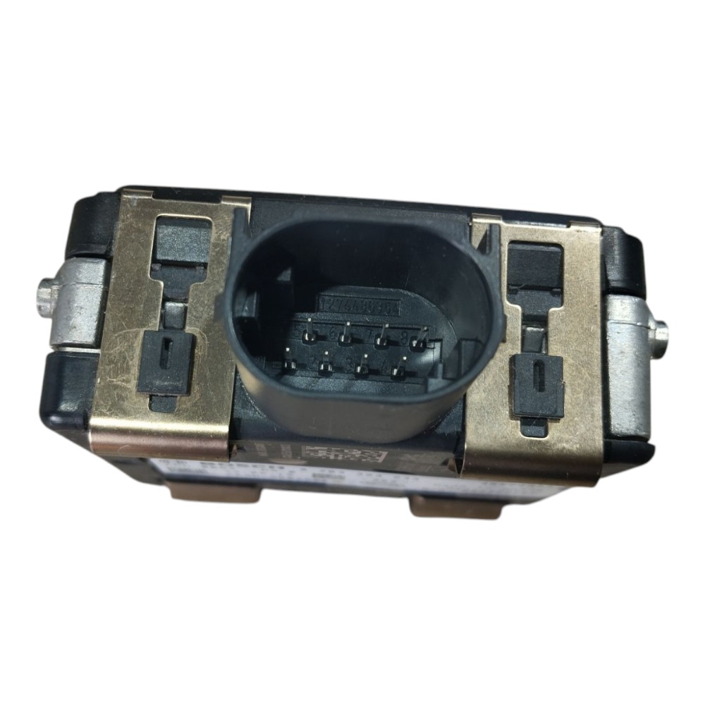 Sensor Módulo Radar Byd Song Plus 2023 2024 2025 V642 7