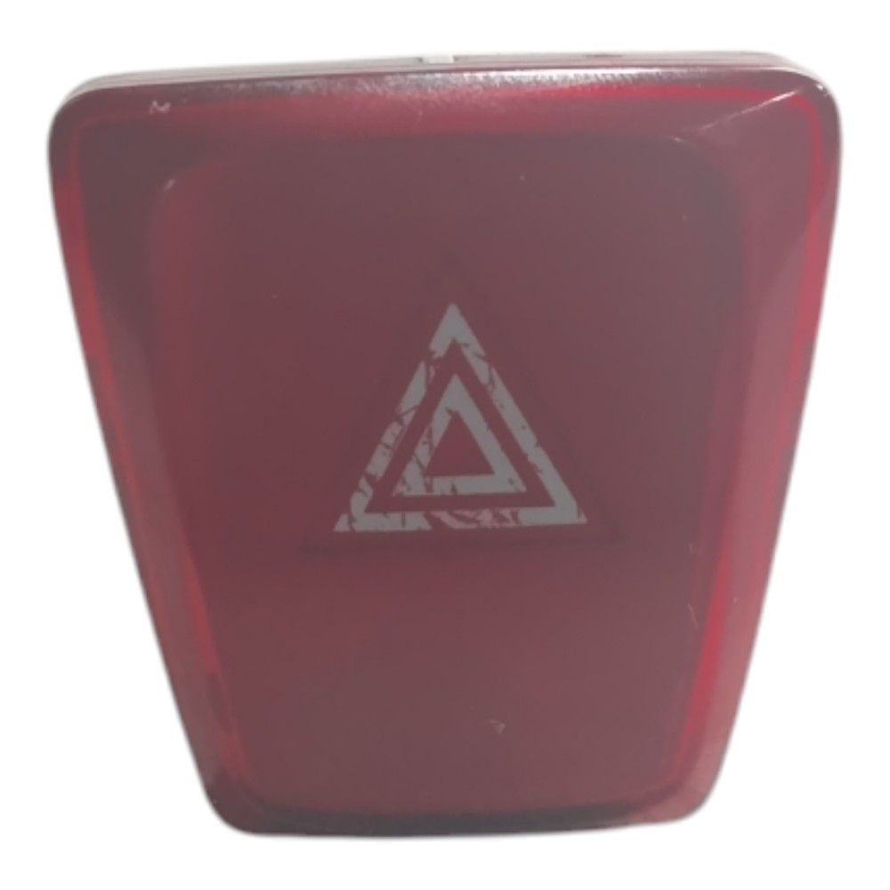Botão Pisca Alerta Jac Ejs1 2022 2024 V616 1